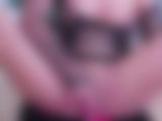 anabelle0904's Live Sex Cam Show