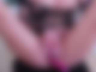 Live cam show with anabelle0904 - Strip on SpankPalCams