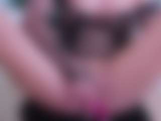 anabelle0904's Live Sex Cam Show