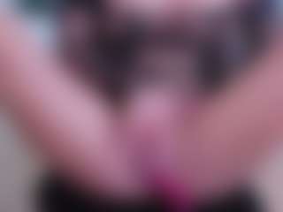 anabelle0904's Live Sex Cam Show