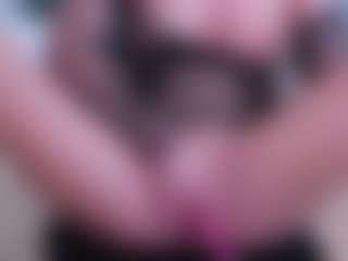 anabelle0904's Live Sex Cam Show