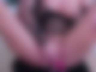 anabelle0904's Live Sex Cam Show