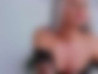 anabelle0904's Live Sex Cam Show