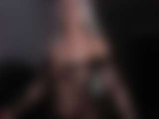 Live cam show with anabelle0904 - Bedroom on sexylive.show