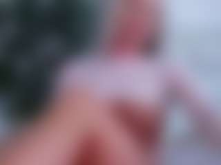 anabelle0904's Live Sex Cam Show
