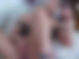 anabelle0904's Live Sex Cam Show