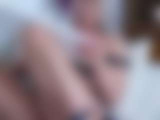 anabelle0904's Live Sex Cam Show
