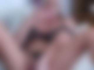 anabelle0904's Live Sex Cam Show