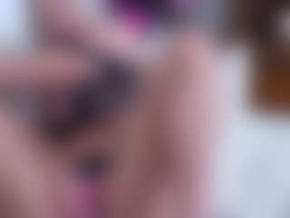 anabelle0904's Live Sex Cam Show