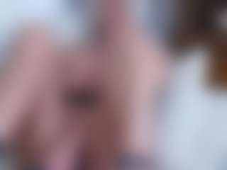 anabelle0904's Live Sex Cam Show