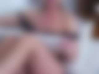 Live cam show with anabelle0904 - Blonde Hair on crypto-cams