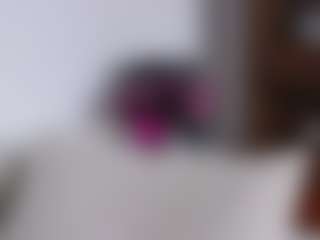 anabelle0904's Live Sex Cam Show
