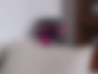 anabelle0904's Live Sex Cam Show