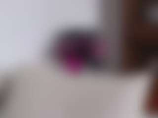 anabelle0904's Live Sex Cam Show