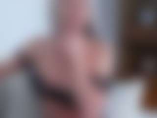 anabelle0904's Live Sex Cam Show
