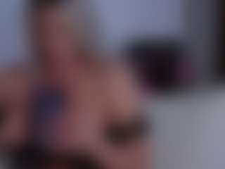 Live cam show with anabelle0904 - White on xxxlivecams.org | united states
