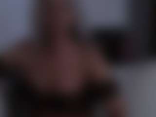Live cam show with anabelle0904 - Dirty Talk on xxxlivecams.org