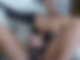 anabelle0904's Live Sex Cam Show