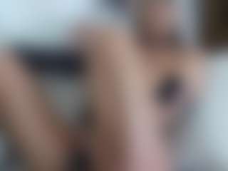 anabelle0904's Live Sex Cam Show