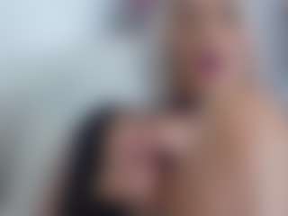 anabelle0904's Live Sex Cam Show
