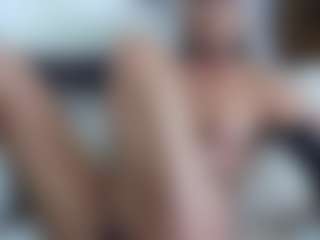 anabelle0904's Live Sex Cam Show
