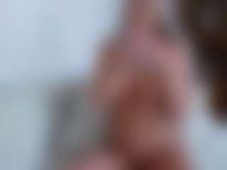 Live cam show with anabelle0904 - Middle Aged on liverealitysex.com