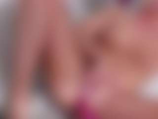 Live cam show with anabelle0904 - Foot Fetish on Camiplay Live