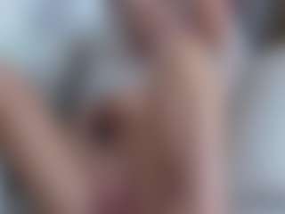 anabelle0904's Live Sex Cam Show