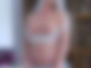 anabelle0904's Live Sex Cam Show