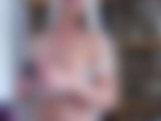 anabelle0904's Live Sex Cam Show