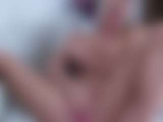 anabelle0904's Live Sex Cam Show