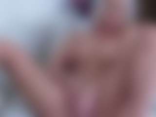 anabelle0904's Live Sex Cam Show