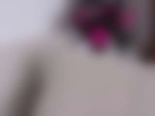 anabelle0904's Live Sex Cam Show