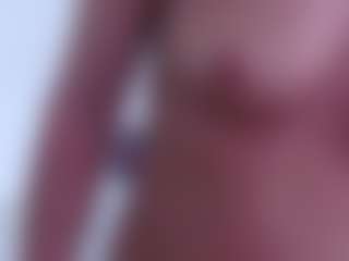 anabelle0904's Live Sex Cam Show