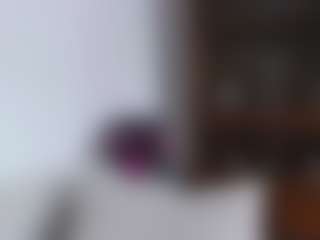 anabelle0904's Live Sex Cam Show