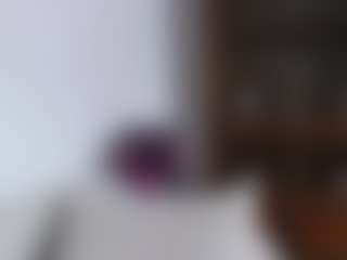 anabelle0904's Live Sex Cam Show