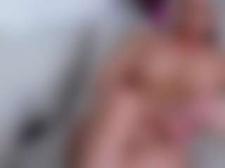 anabelle0904's Live Sex Cam Show