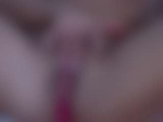 anabelle0904's Live Sex Cam Show