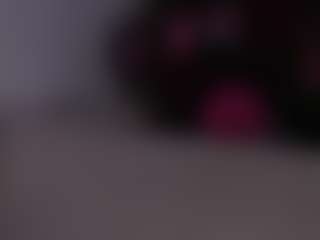 anabelle0904's Live Sex Cam Show