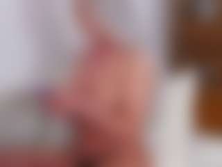 anabelle0904's Live Sex Cam Show