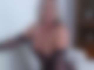 anabelle0904's Live Sex Cam Show
