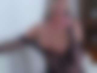 anabelle0904's Live Sex Cam Show