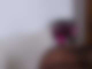 Live cam show with anabelle0904 - Dirty Talk on camwithhim.com