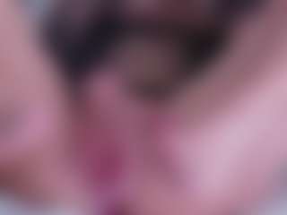 anabelle0904's Live Sex Cam Show