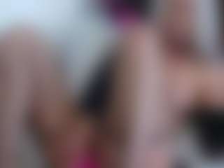 anabelle0904's Live Sex Cam Show