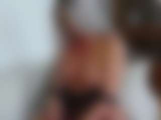 anabelle0904's Live Sex Cam Show