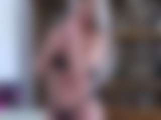 anabelle0904's Live Sex Cam Show