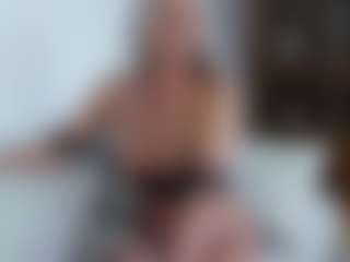 anabelle0904's Live Sex Cam Show