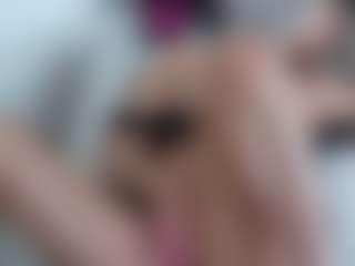 anabelle0904's Live Sex Cam Show