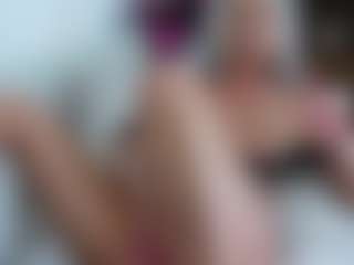 anabelle0904's Live Sex Cam Show